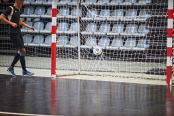 <a href="https://st.getinfootball.com/albums/1100237/69a75a519c804_1920.jpg" target="_blank">Завантажити оригінал</a>