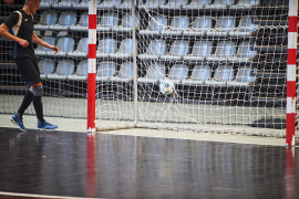 <a href="https://st.getinfootball.com/albums/1100237/69a75a519c804_1920.jpg" target="_blank">Завантажити оригінал</a>