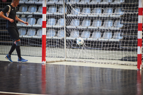 <a href="https://st.getinfootball.com/albums/1100237/69a75a519c804_1920.jpg" target="_blank">Завантажити оригінал</a>