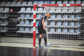 <a href="https://st.getinfootball.com/albums/1100237/69a75a54a4fcd_1920.jpg" target="_blank">Завантажити оригінал</a>