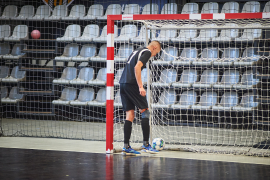 <a href="https://st.getinfootball.com/albums/1100237/69a75a54a4fcd_1920.jpg" target="_blank">Завантажити оригінал</a>