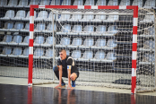 <a href="https://st.getinfootball.com/albums/1100237/69a75a5794a17_1920.jpg" target="_blank">Завантажити оригінал</a>