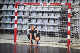 <a href="https://st.getinfootball.com/albums/1100237/69a75a5794a17_1920.jpg" target="_blank">Завантажити оригінал</a>