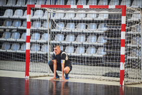 <a href="https://st.getinfootball.com/albums/1100237/69a75a5794a17_1920.jpg" target="_blank">Завантажити оригінал</a>