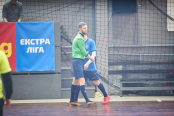 <a href="https://st.getinfootball.com/albums/1100237/69a75a5a96b78_1920.jpg" target="_blank">Завантажити оригінал</a>