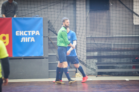 <a href="https://st.getinfootball.com/albums/1100237/69a75a5a96b78_1920.jpg" target="_blank">Завантажити оригінал</a>