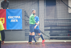 <a href="https://st.getinfootball.com/albums/1100237/69a75a5a96b78_1920.jpg" target="_blank">Завантажити оригінал</a>