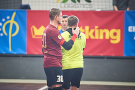 <a href="https://st.getinfootball.com/albums/1100237/69a75a5d9cc8c_1920.jpg" target="_blank">Завантажити оригінал</a>