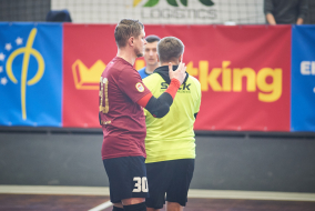 <a href="https://st.getinfootball.com/albums/1100237/69a75a5d9cc8c_1920.jpg" target="_blank">Завантажити оригінал</a>