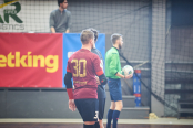 <a href="https://st.getinfootball.com/albums/1100237/69a75a608399a_1920.jpg" target="_blank">Завантажити оригінал</a>