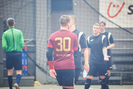 <a href="https://st.getinfootball.com/albums/1100237/69a75a63b3dfd_1920.jpg" target="_blank">Завантажити оригінал</a>
