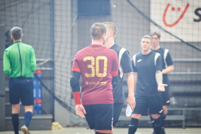 <a href="https://st.getinfootball.com/albums/1100237/69a75a63b3dfd_1920.jpg" target="_blank">Завантажити оригінал</a>