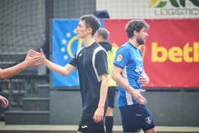 <a href="https://st.getinfootball.com/albums/1100237/69a75a668b2ae_1920.jpg" target="_blank">Завантажити оригінал</a>