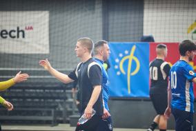 <a href="https://st.getinfootball.com/albums/1100237/69a75a6c9535f_1920.jpg" target="_blank">Завантажити оригінал</a>