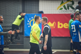 <a href="https://st.getinfootball.com/albums/1100237/69a75a6f9f8d4_1920.jpg" target="_blank">Завантажити оригінал</a>