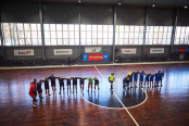 <a href="https://st.getinfootball.com/albums/1100238/69a75cd340e76_1920.jpg" target="_blank">Завантажити оригінал</a>