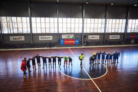 <a href="https://st.getinfootball.com/albums/1100238/69a75cd340e76_1920.jpg" target="_blank">Завантажити оригінал</a>
