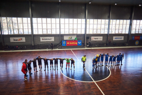 <a href="https://st.getinfootball.com/albums/1100238/69a75cd340e76_1920.jpg" target="_blank">Завантажити оригінал</a>