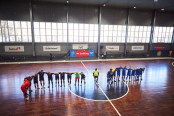 <a href="https://st.getinfootball.com/albums/1100238/69a75cd6aa7ab_1920.jpg" target="_blank">Завантажити оригінал</a>