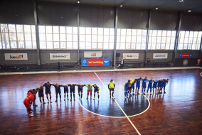 <a href="https://st.getinfootball.com/albums/1100238/69a75cd6aa7ab_1920.jpg" target="_blank">Завантажити оригінал</a>