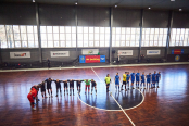 <a href="https://st.getinfootball.com/albums/1100238/69a75cd996286_1920.jpg" target="_blank">Завантажити оригінал</a>