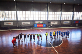 <a href="https://st.getinfootball.com/albums/1100238/69a75cd996286_1920.jpg" target="_blank">Завантажити оригінал</a>