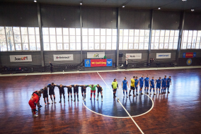 <a href="https://st.getinfootball.com/albums/1100238/69a75cd996286_1920.jpg" target="_blank">Завантажити оригінал</a>