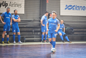 <a href="https://st.getinfootball.com/albums/1100238/69a75cdf9fead_1920.jpg" target="_blank">Завантажити оригінал</a>