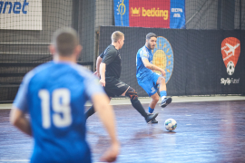 <a href="https://st.getinfootball.com/albums/1100238/69a75ce2bc386_1920.jpg" target="_blank">Завантажити оригінал</a>