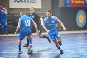 <a href="https://st.getinfootball.com/albums/1100238/69a75ce5b3d25_1920.jpg" target="_blank">Завантажити оригінал</a>