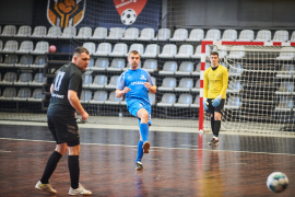 <a href="https://st.getinfootball.com/albums/1100238/69a75ce8a36c7_1920.jpg" target="_blank">Завантажити оригінал</a>