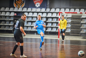<a href="https://st.getinfootball.com/albums/1100238/69a75ce8a36c7_1920.jpg" target="_blank">Завантажити оригінал</a>