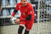 <a href="https://st.getinfootball.com/albums/1100238/69a75cebb7034_1920.jpg" target="_blank">Завантажити оригінал</a>