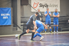 <a href="https://st.getinfootball.com/albums/1100238/69a75ceea57af_1920.jpg" target="_blank">Завантажити оригінал</a>