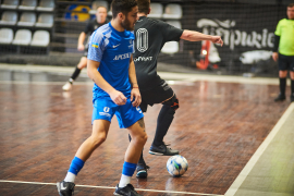 <a href="https://st.getinfootball.com/albums/1100238/69a75cf1bdb9c_1920.jpg" target="_blank">Завантажити оригінал</a>