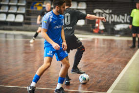 <a href="https://st.getinfootball.com/albums/1100238/69a75cf1bdb9c_1920.jpg" target="_blank">Завантажити оригінал</a>
