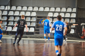 <a href="https://st.getinfootball.com/albums/1100238/69a75cf4955b0_1920.jpg" target="_blank">Завантажити оригінал</a>