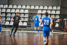 <a href="https://st.getinfootball.com/albums/1100238/69a75cf4955b0_1920.jpg" target="_blank">Завантажити оригінал</a>