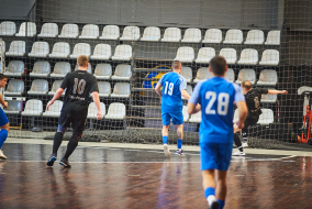 <a href="https://st.getinfootball.com/albums/1100238/69a75cf4955b0_1920.jpg" target="_blank">Завантажити оригінал</a>