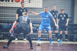 <a href="https://st.getinfootball.com/albums/1100238/69a75cf798d2d_1920.jpg" target="_blank">Завантажити оригінал</a>