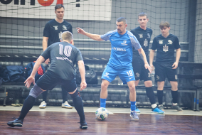 <a href="https://st.getinfootball.com/albums/1100238/69a75cf798d2d_1920.jpg" target="_blank">Завантажити оригінал</a>