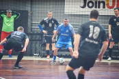 <a href="https://st.getinfootball.com/albums/1100238/69a75cfab7f59_1920.jpg" target="_blank">Завантажити оригінал</a>