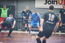 <a href="https://st.getinfootball.com/albums/1100238/69a75cfab7f59_1920.jpg" target="_blank">Завантажити оригінал</a>