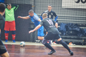 <a href="https://st.getinfootball.com/albums/1100238/69a75cfdaab71_1920.jpg" target="_blank">Завантажити оригінал</a>