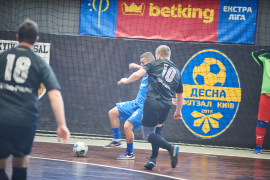 <a href="https://st.getinfootball.com/albums/1100238/69a75d00bbf80_1920.jpg" target="_blank">Завантажити оригінал</a>