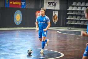 <a href="https://st.getinfootball.com/albums/1100238/69a75d03b178e_1920.jpg" target="_blank">Завантажити оригінал</a>
