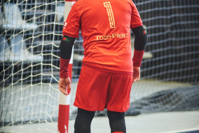 <a href="https://st.getinfootball.com/albums/1100238/69a75d06a0192_1920.jpg" target="_blank">Завантажити оригінал</a>