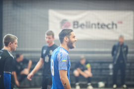 <a href="https://st.getinfootball.com/albums/1100238/69a75d089ade7_1920.jpg" target="_blank">Завантажити оригінал</a>
