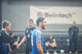 <a href="https://st.getinfootball.com/albums/1100238/69a75d089ade7_1920.jpg" target="_blank">Завантажити оригінал</a>