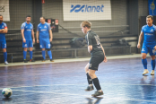 <a href="https://st.getinfootball.com/albums/1100238/69a75d0ba2895_1920.jpg" target="_blank">Завантажити оригінал</a>